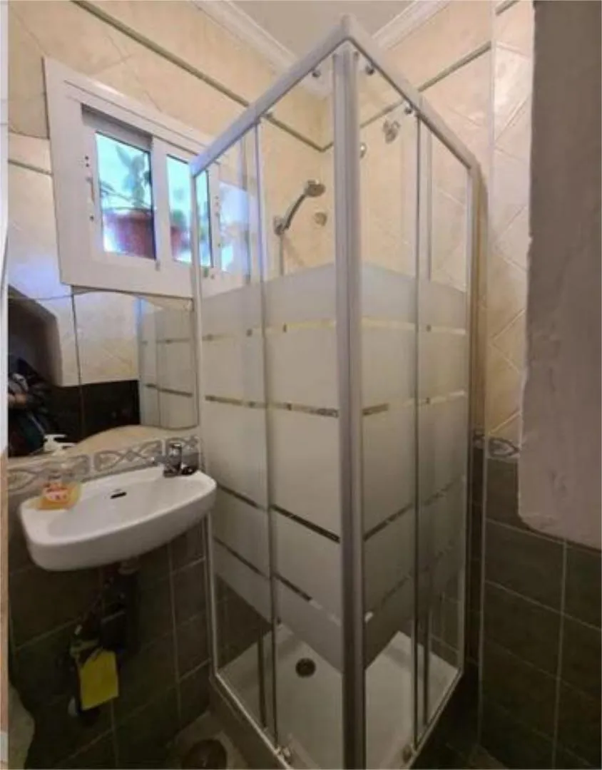 Piso en Lagunillas mijas costa - Foto 8