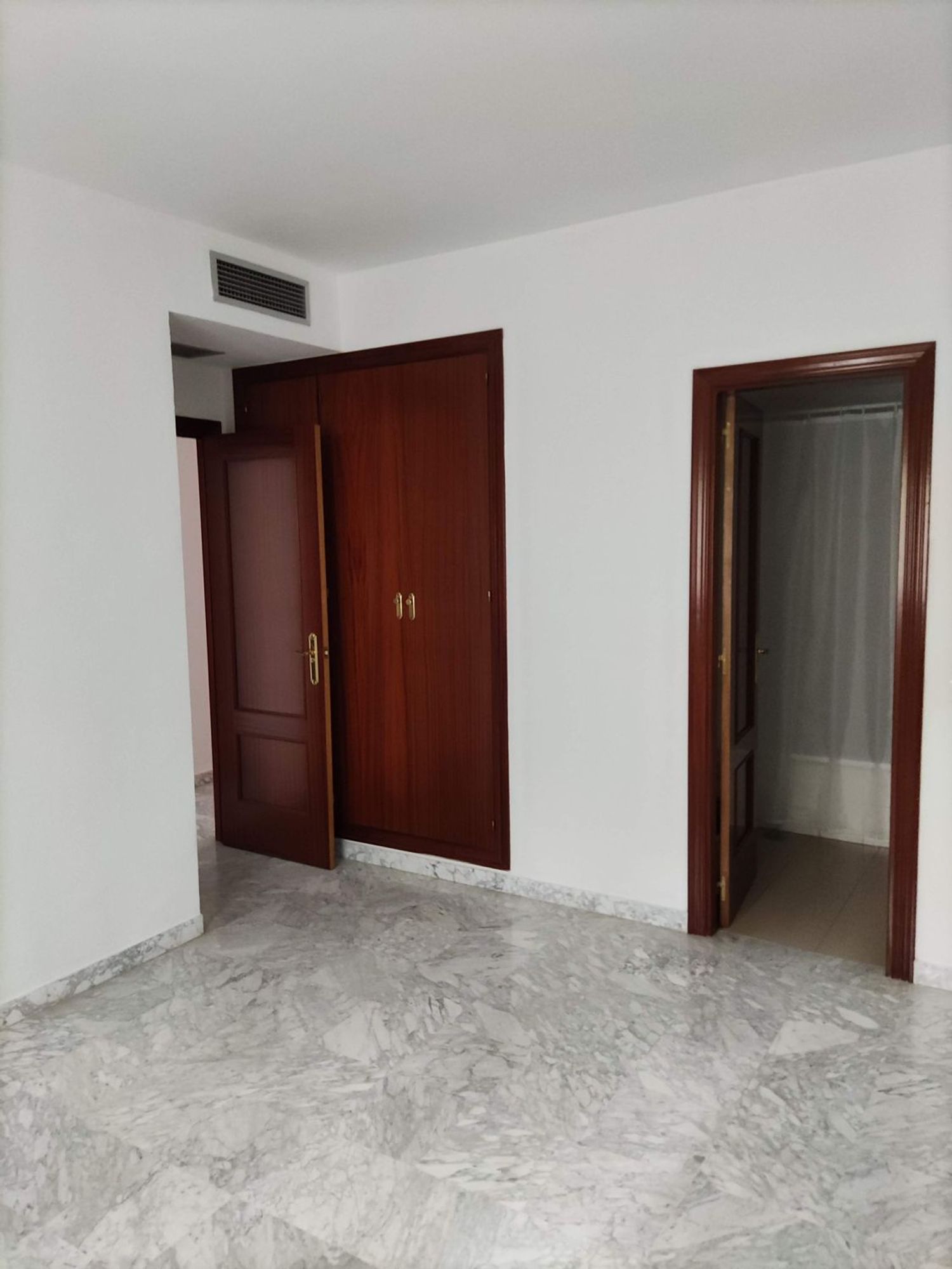 Piso en Calle Berlín, 20, Los Bermejales - Foto 11