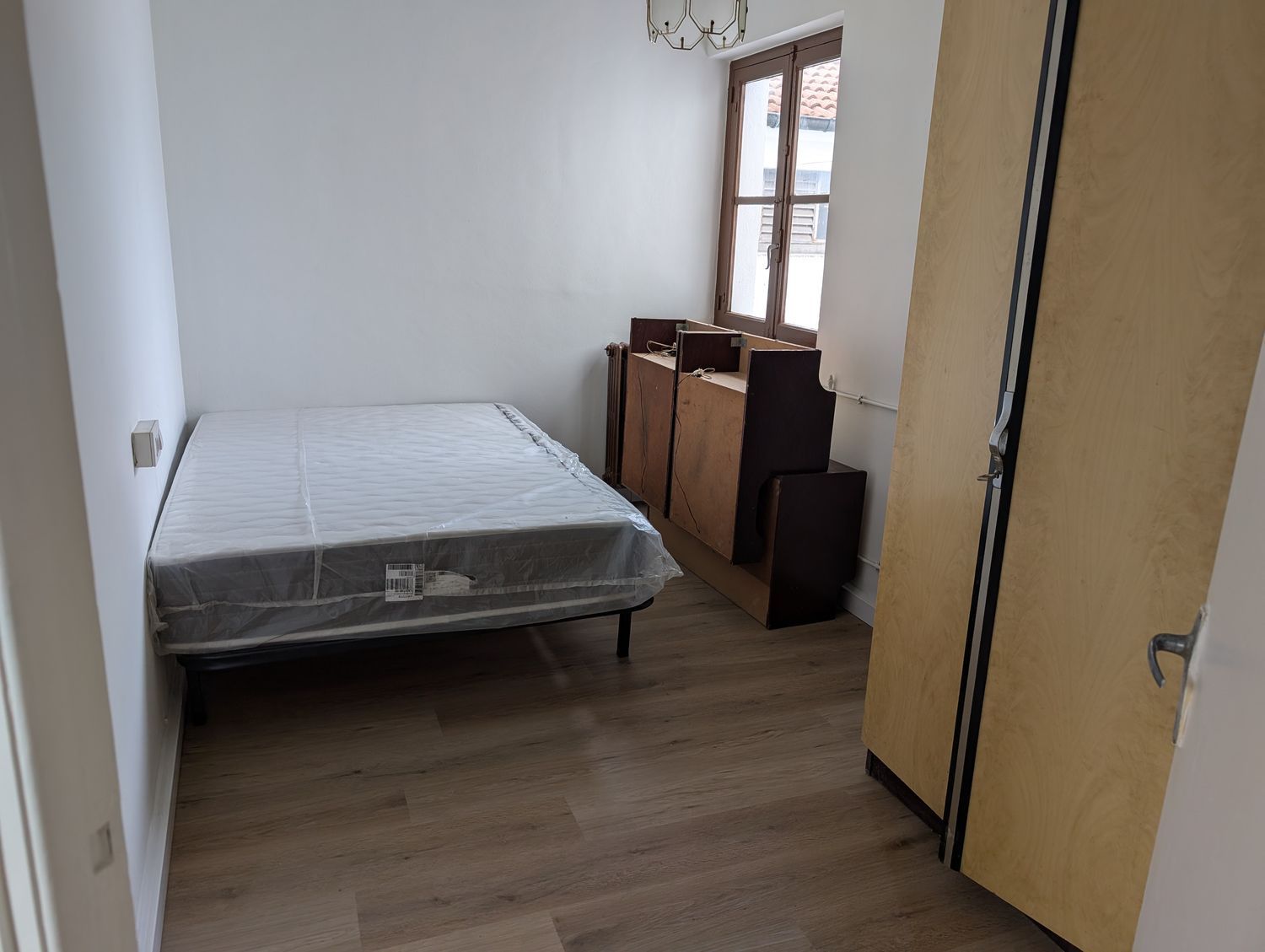 Piso en Calleja de los Huevos, 1 - Foto 3