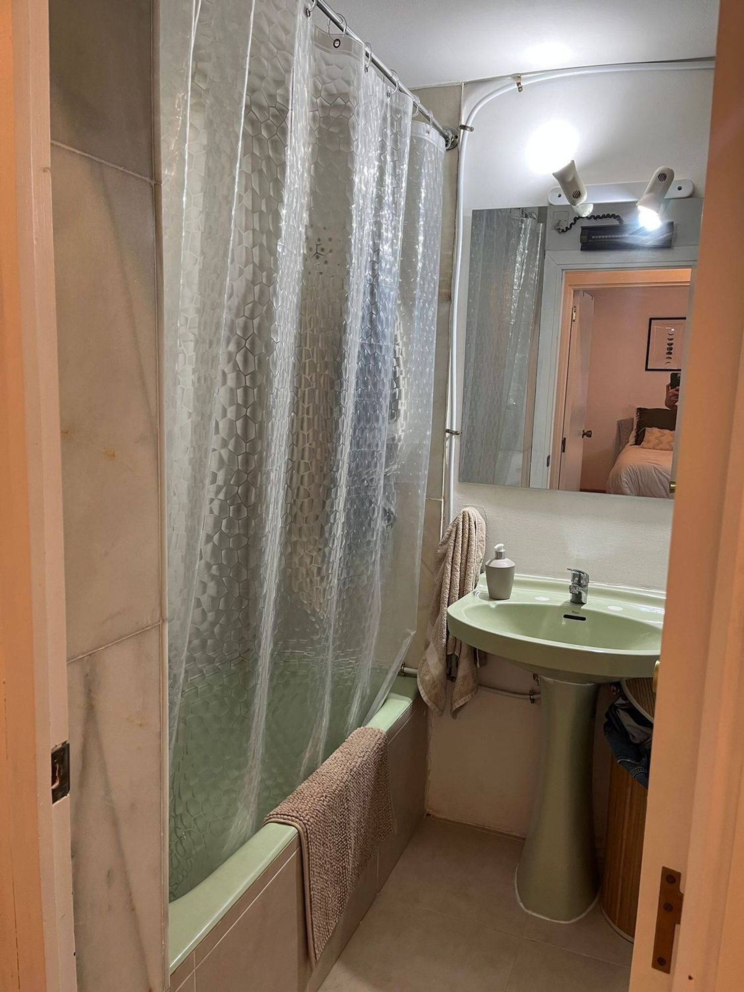 Piso en calle Conde Miranda, 1 - Foto 10