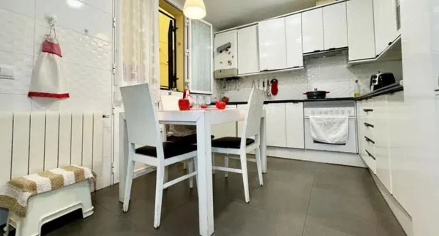 Piso en plaza de Lavapiés, 5 - Foto 11