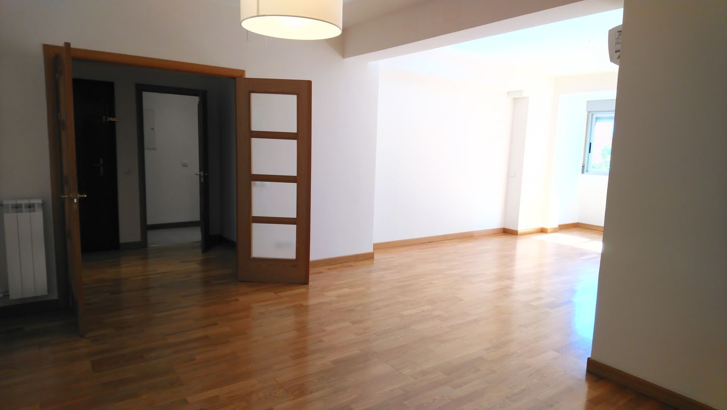 Piso en Calle de Félix Boix, Madrid, 3, Nueva España - Foto 18