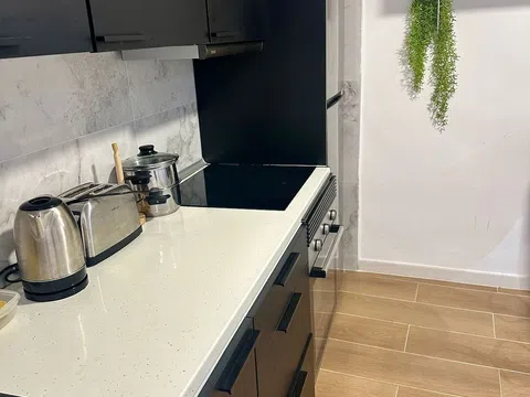 Estudio en calle del Maestro Alonso, 3 - Foto 8