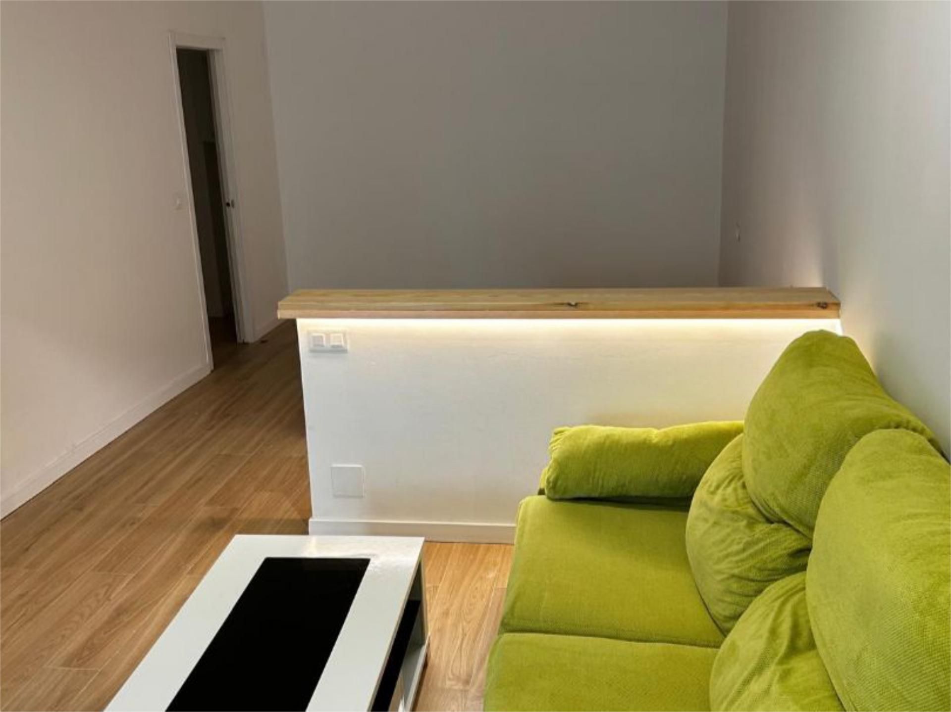 Loft en  Calle Diego Serrano 6 - Foto 5