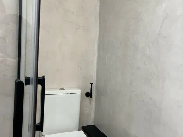 Piso en Calle de Molinell, 25, Trinitat, València - Foto 30