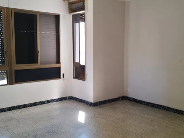 Casa de pueblo en Calle d'Ausiàs March, 71, Moncófar pueblo, Moncófar pueblo - Foto 7