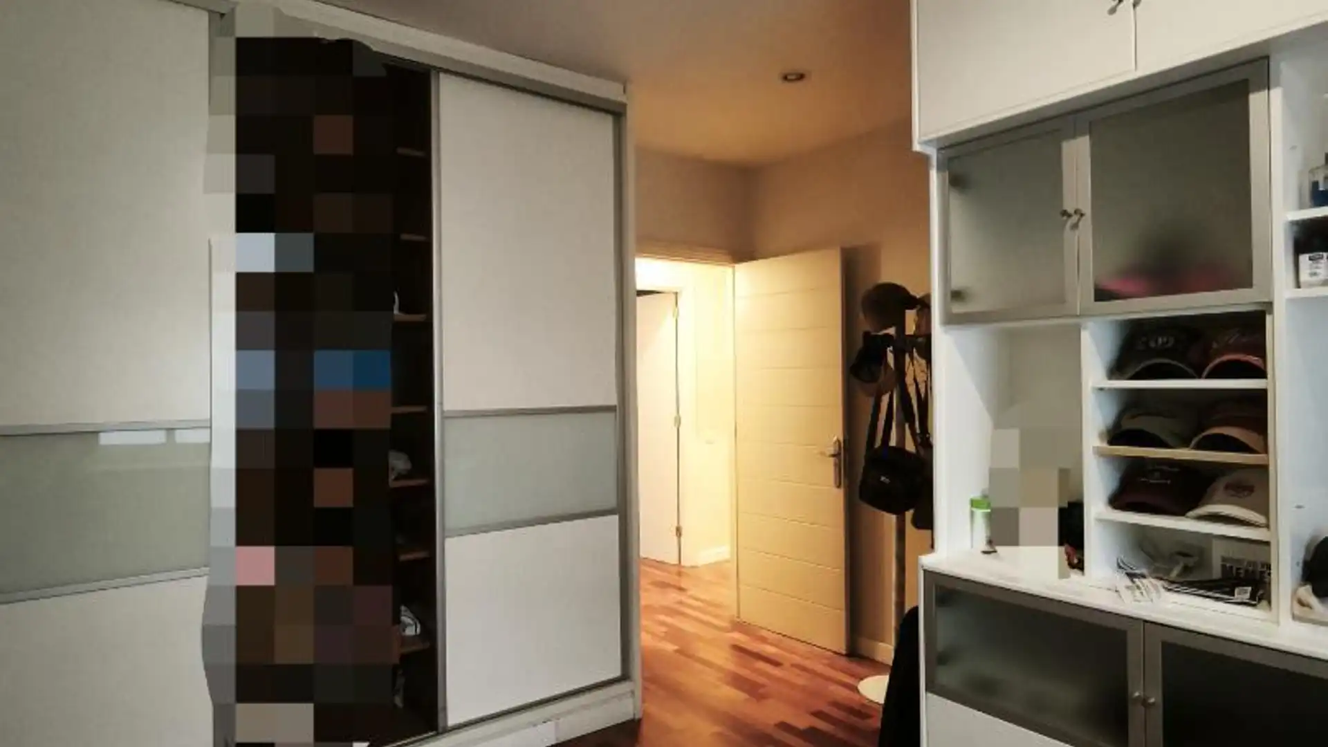 Piso en  Avenida José Mesa y López 61 - Foto 13