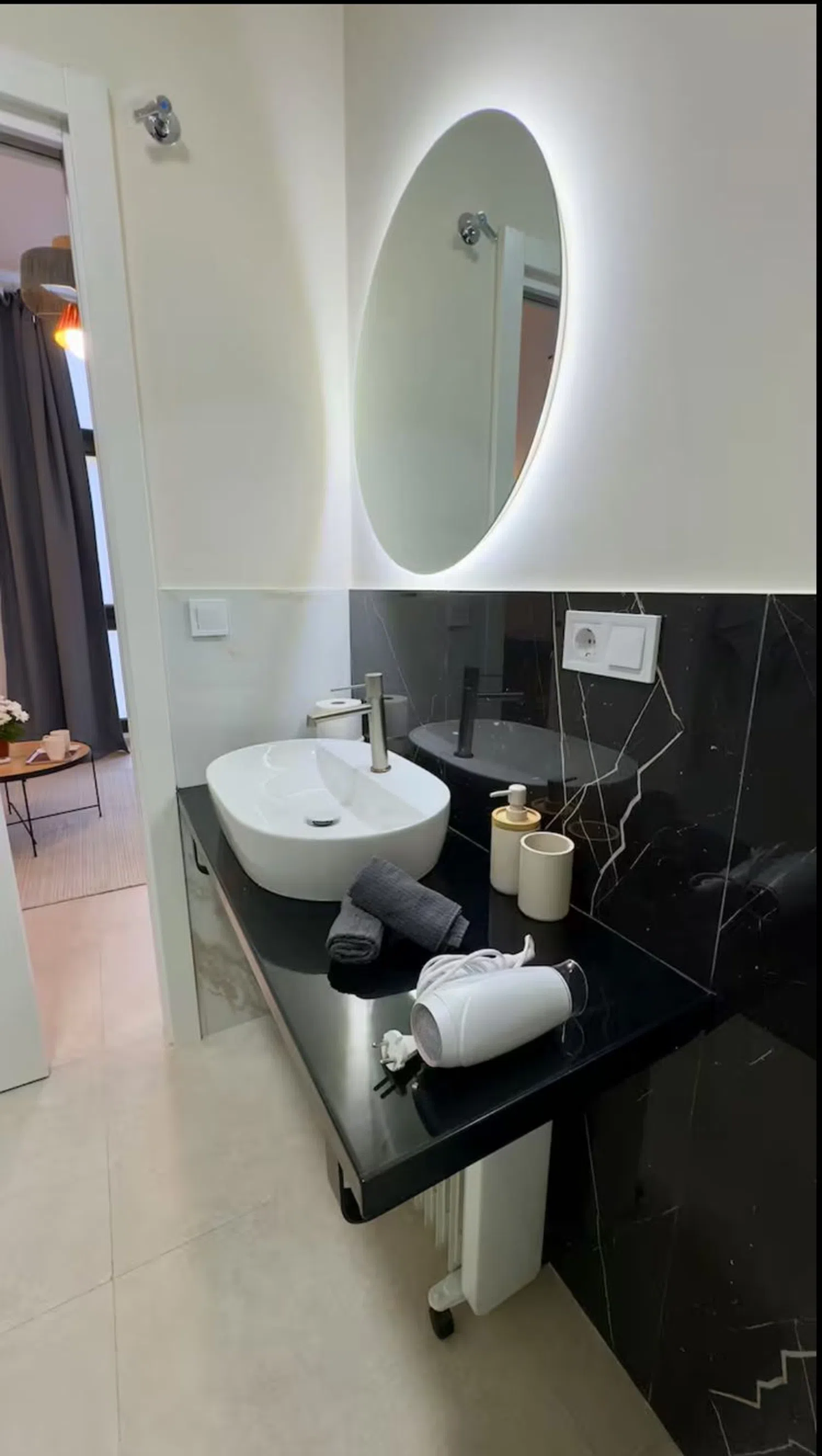 Piso en calle de Martínez Aloy, 10 - Foto 9