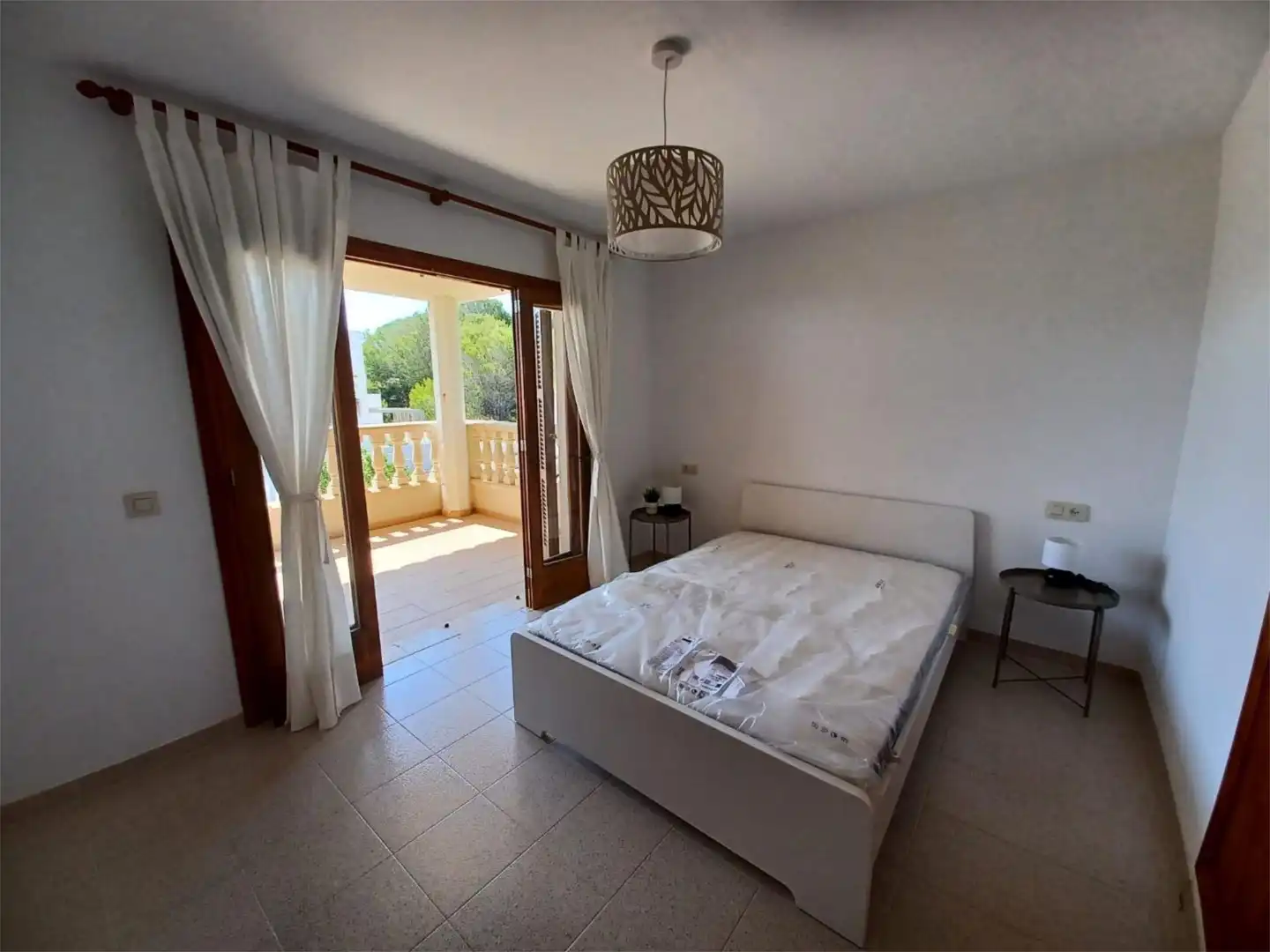 Chalet en  Carrer Veneçuela 12 - Foto 12