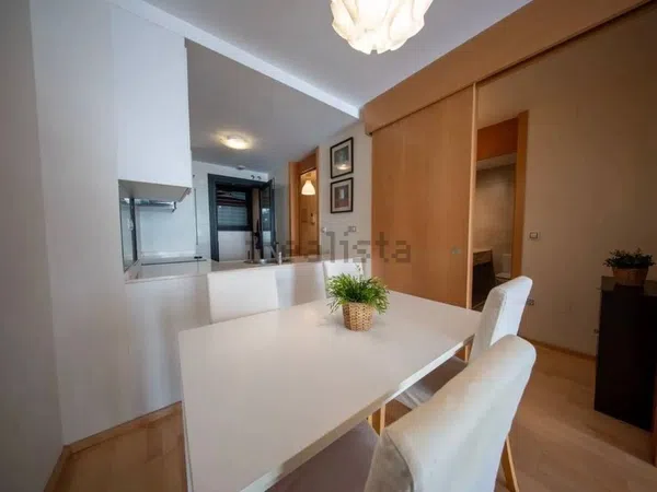 Piso en Calle Augusto González Linares, 21, Centro, Centro - Foto 16
