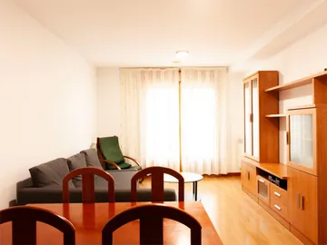 Apartamento en  Calle Federico de Onís 2D - Foto 3
