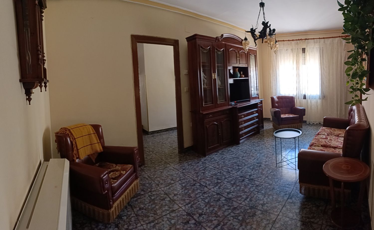 Chalet adosado en Calle Manuel Machado, 1, El Peral - Consolidación, El Peral - Consolidación - Foto 6