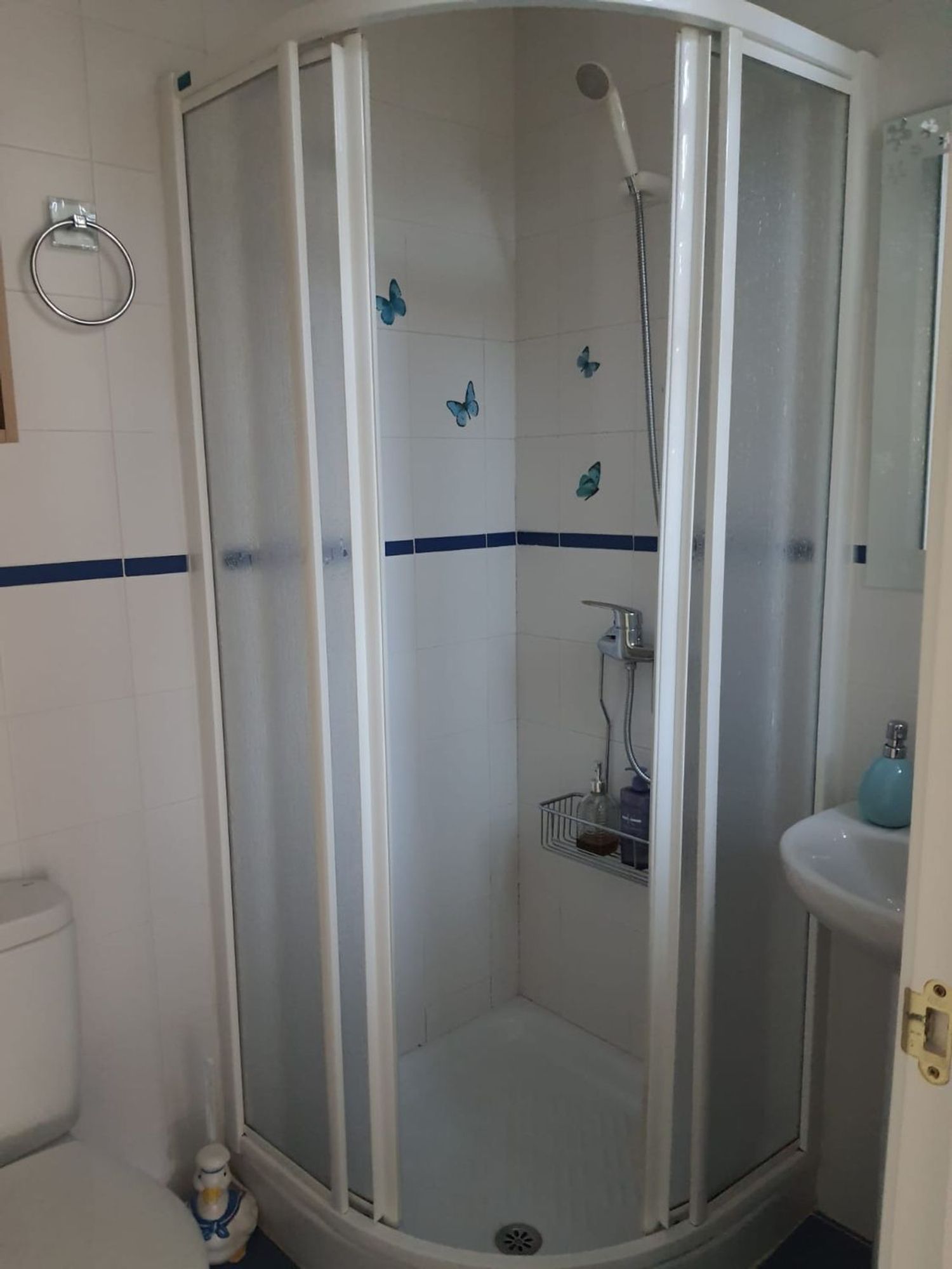 Chalet pareado en Calle Begonias, 5 - Foto 10