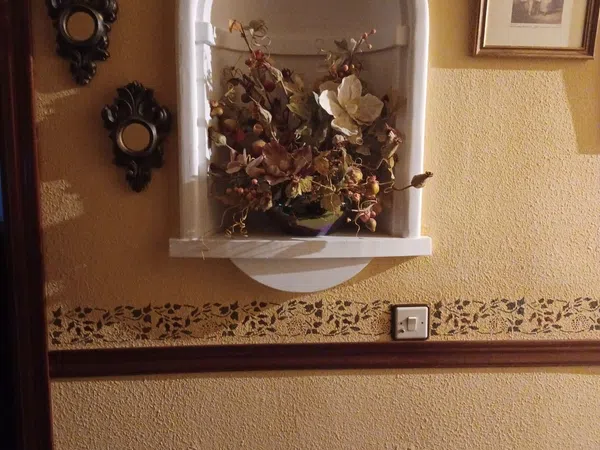 Piso en Calle Murillo, 6 - Foto 3