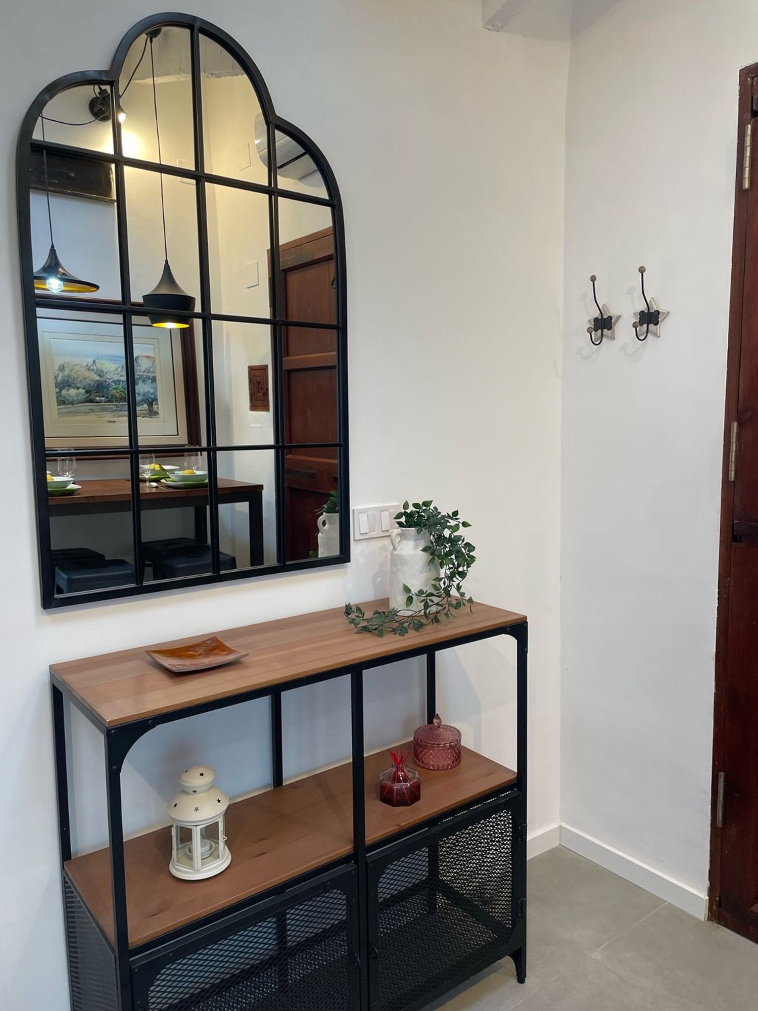 Chalet adosado en Calle d'Alfons el Magnànim, 81, Cas Capiscol - Foto 7