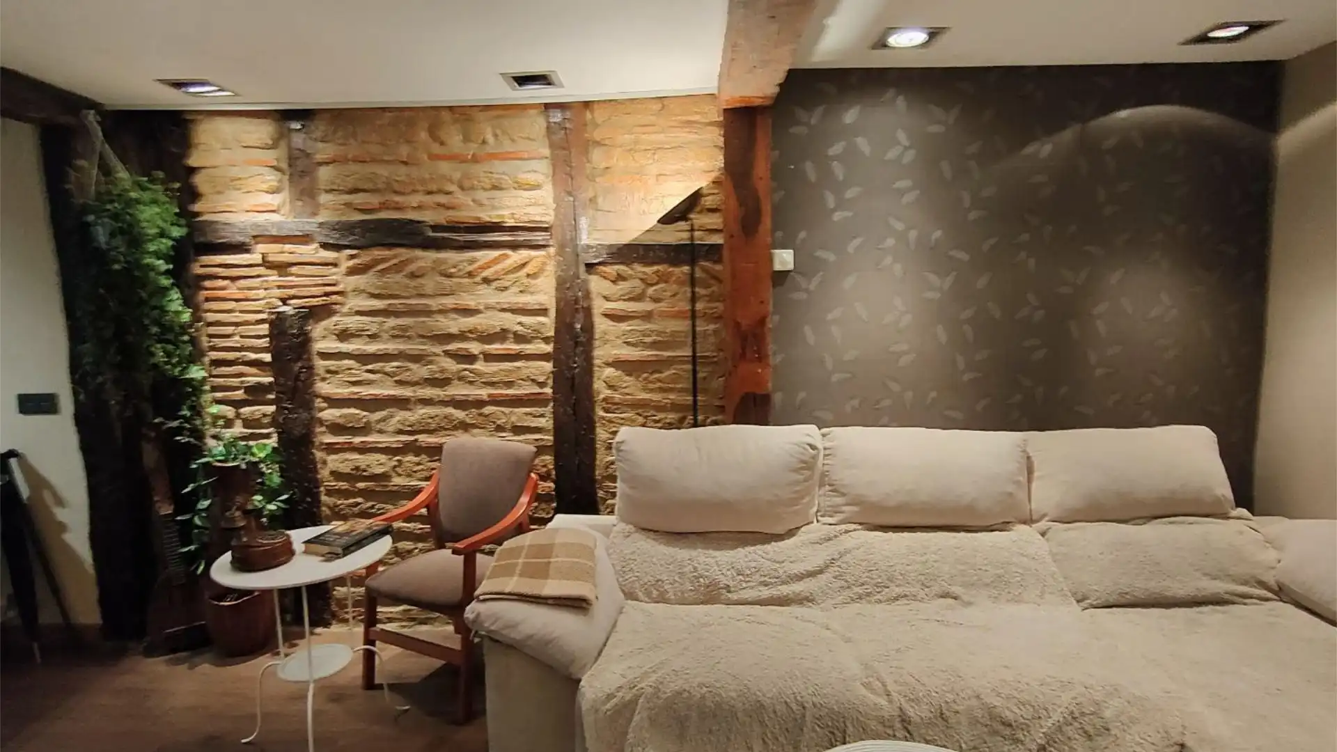 Piso en  Aiztogile Kalea 75 - Foto 23