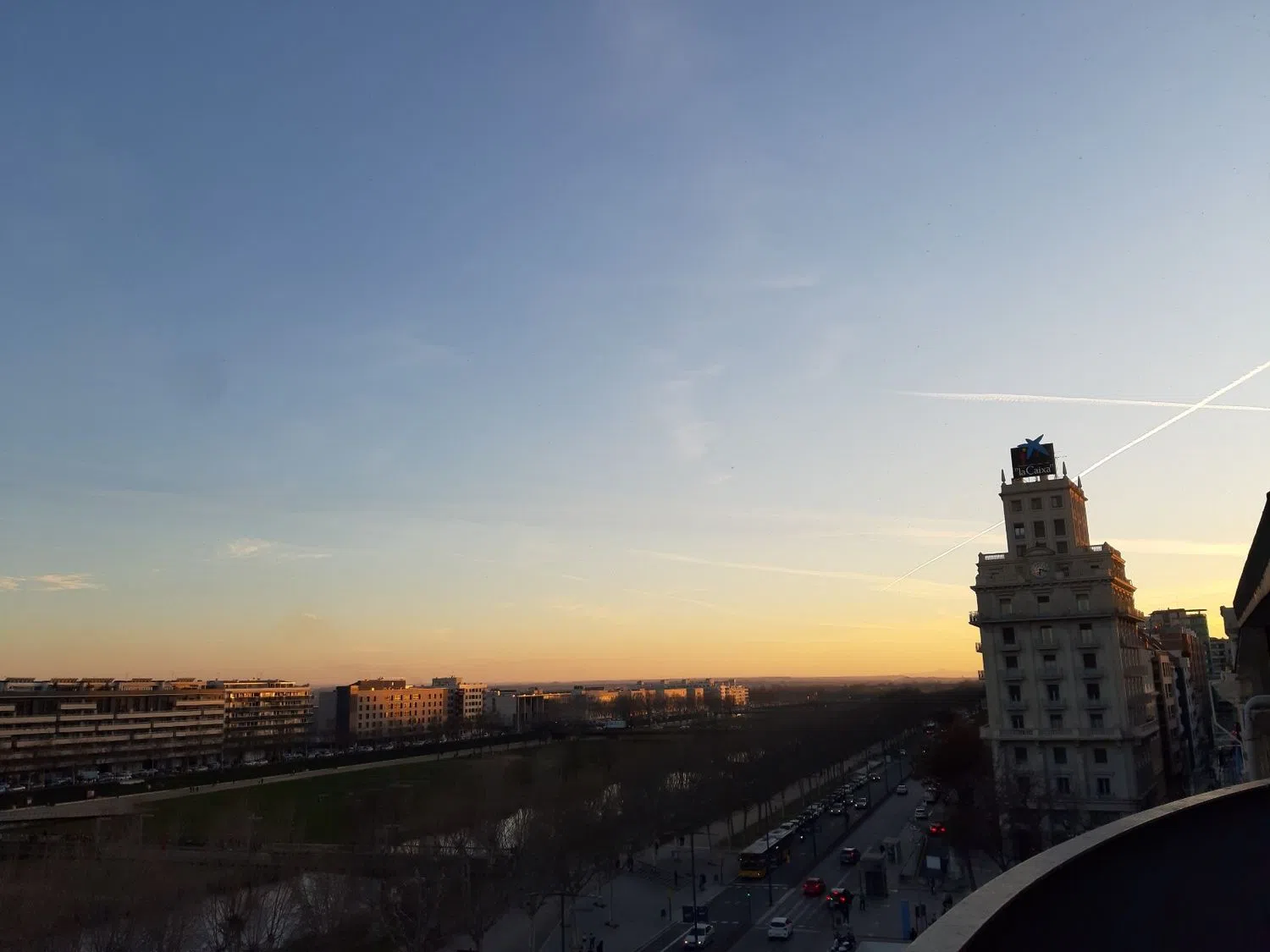 Dúplex en avenida de Blondel, 34 - Foto 14