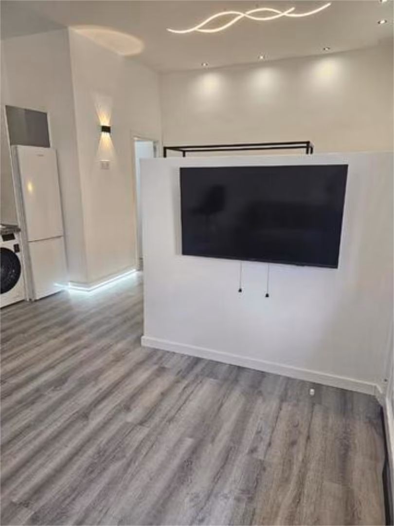 Apartamento en Cruz del Señor - Foto 7