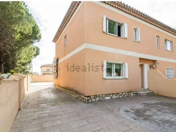 Chalet pareado en Calle Formentera, 20, Centro - Foto 12