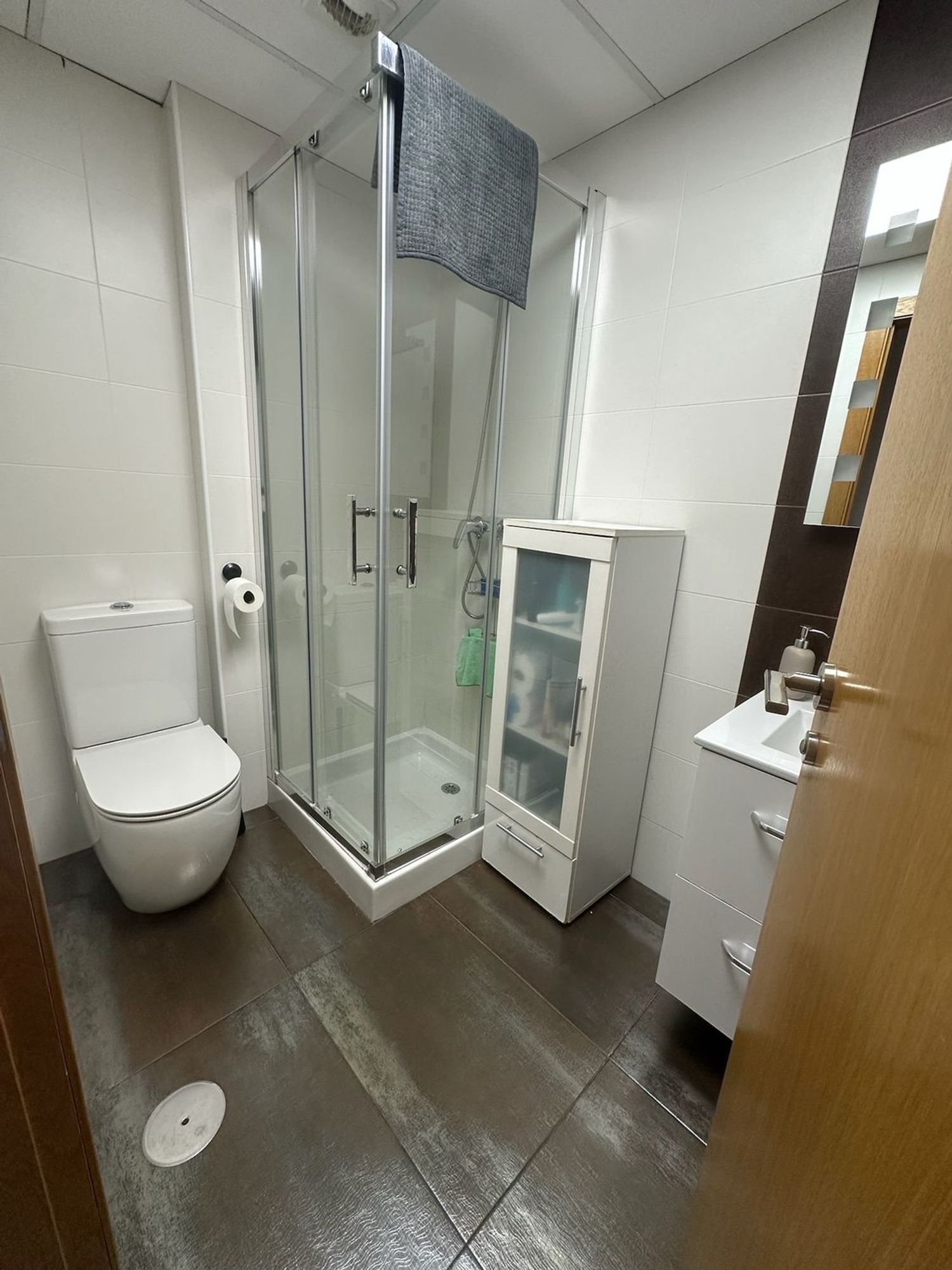 Ático en calle Maestro Adolfo Diaz, 2 - Foto 24