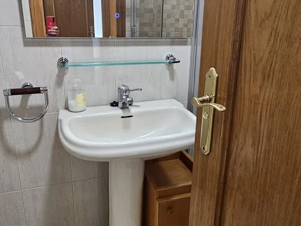 Piso en Santa Teresa, 10, San Miguel - Foto 17