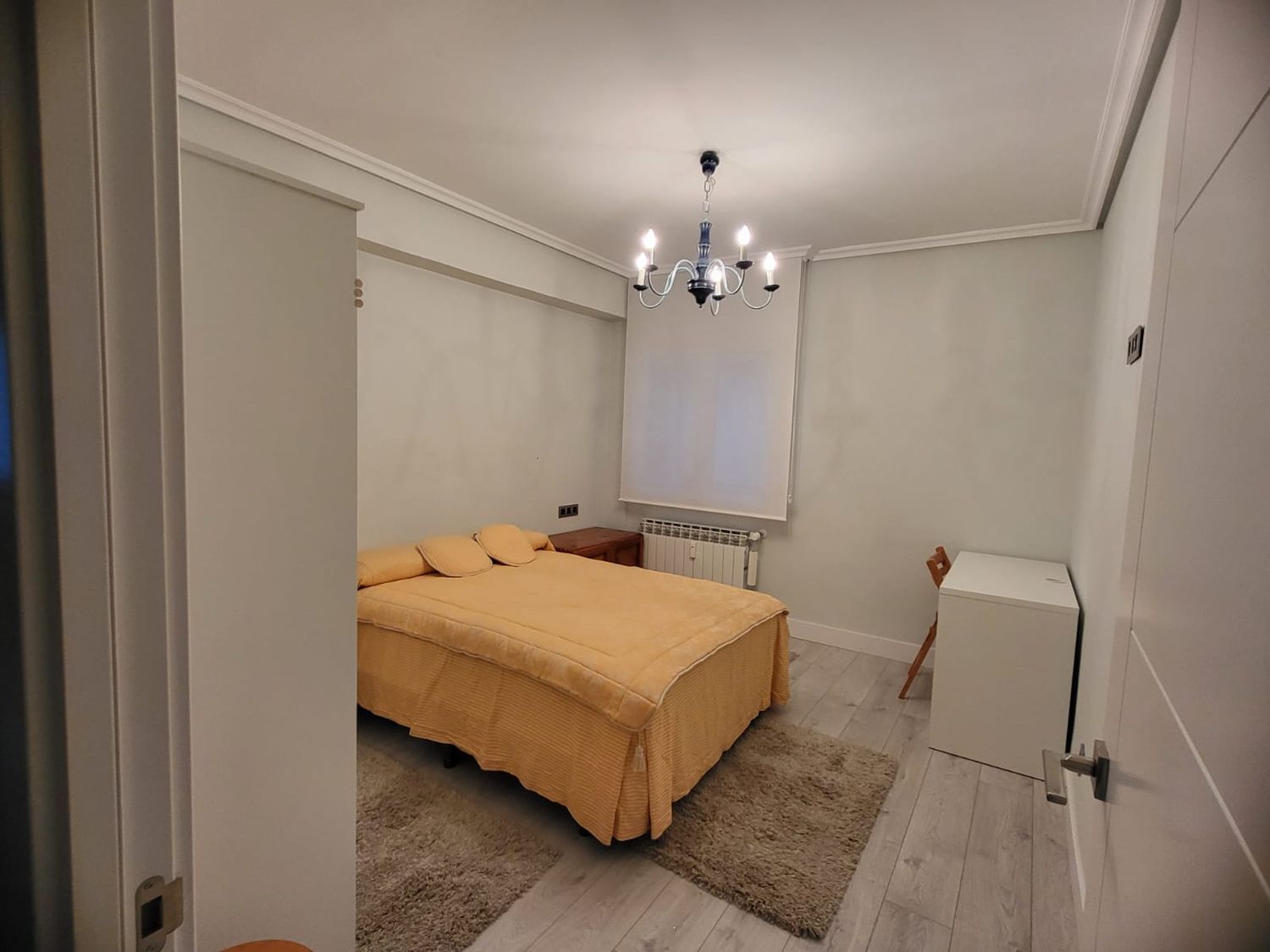 Piso en Calle Conde Don Vela, 32, Txagorritxu, Txagorritxu - Foto 11