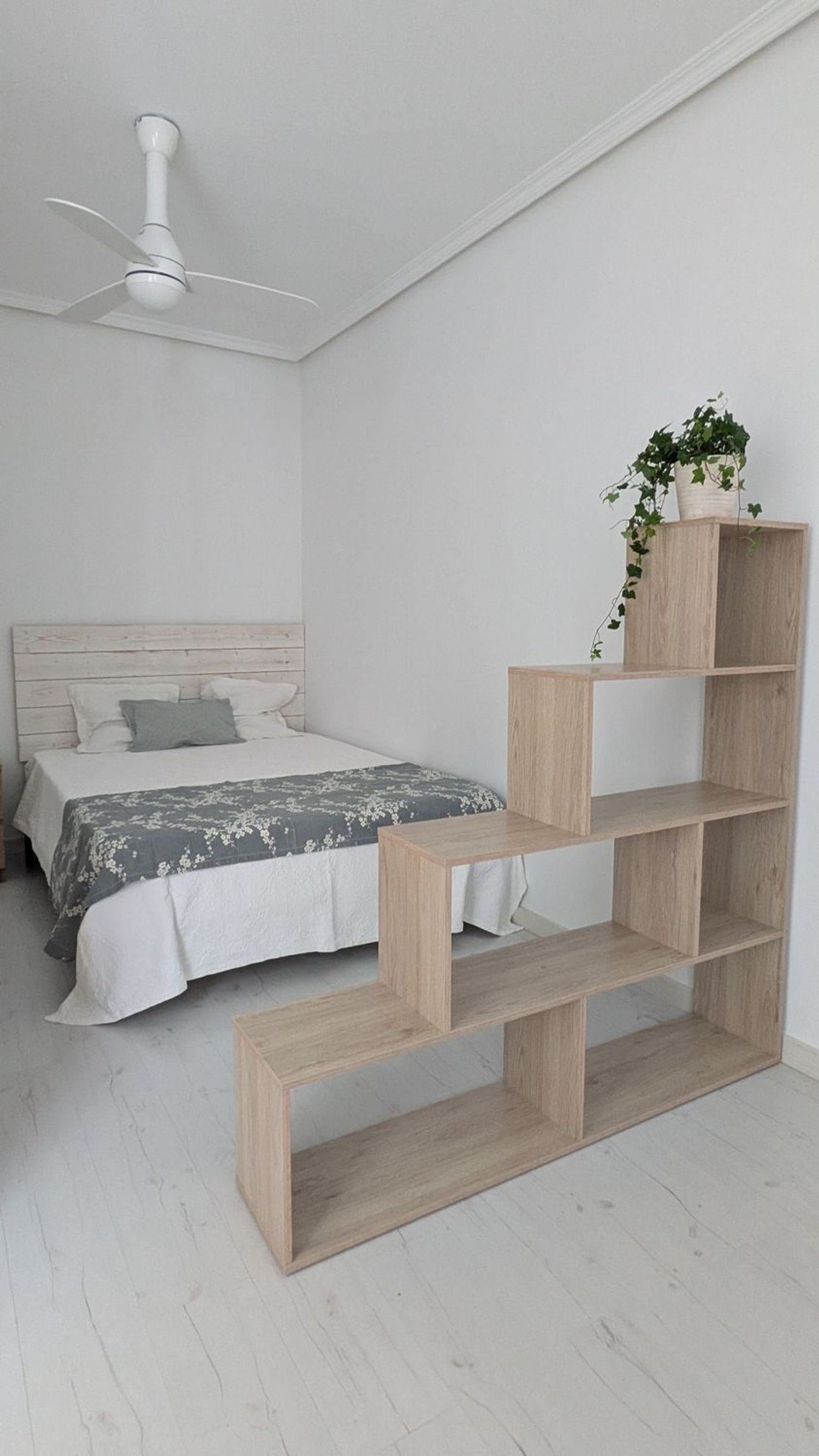 Estudio en Calle de Atocha, 28, Lavapiés-Embajadores - Foto 2