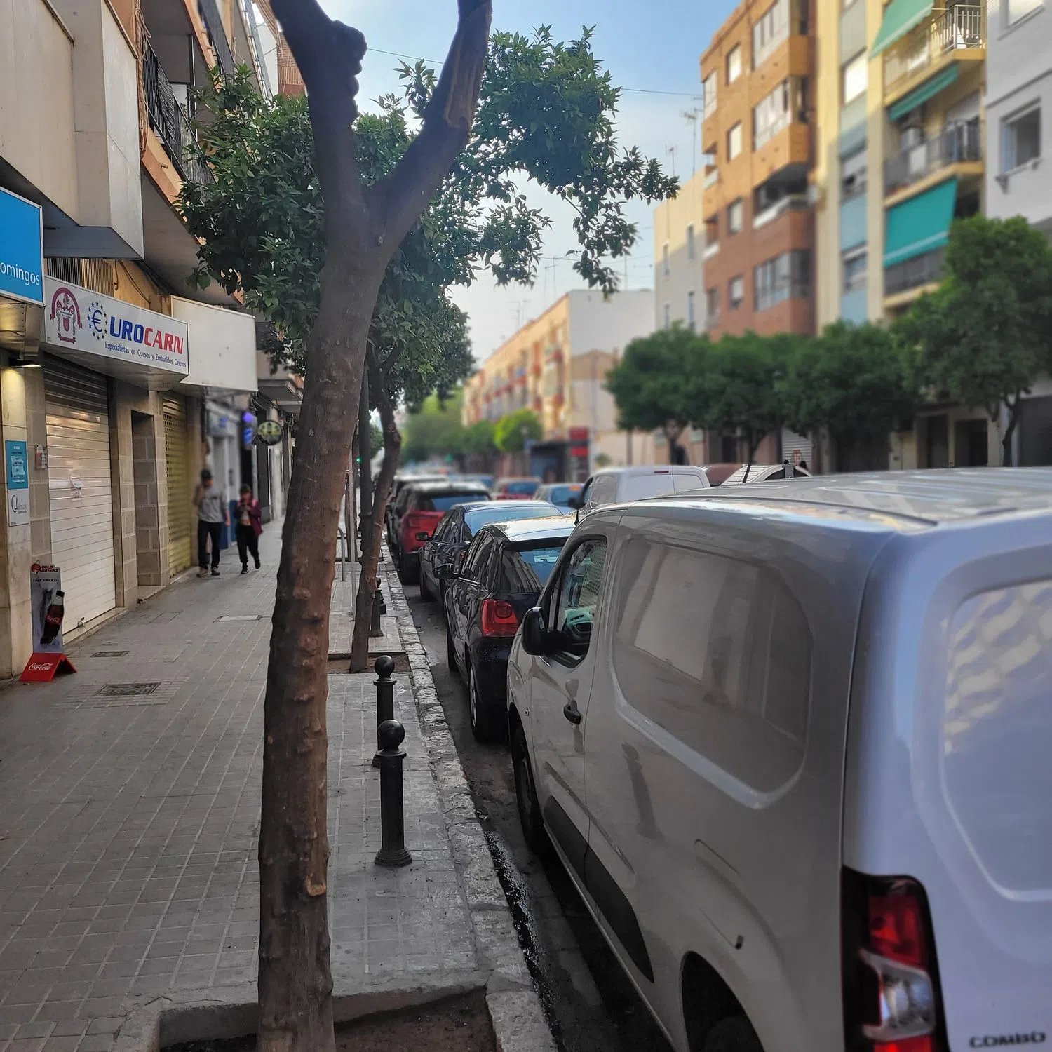 Ático en avenida burjassot, 231 - Foto 30