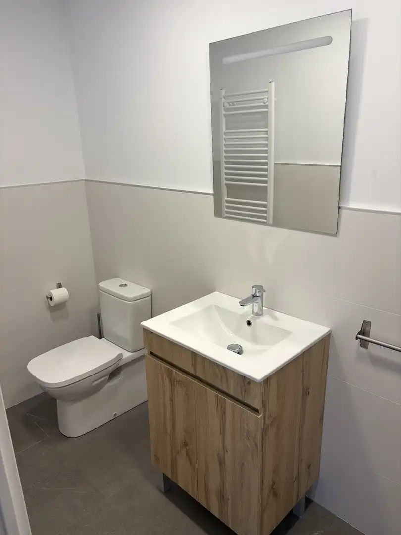 Apartamento en  Calle Profesor Gaspar Morocho 13 - Foto 4