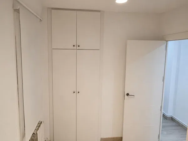 Piso en Centre - Estació, Centre - Estació - Foto 8