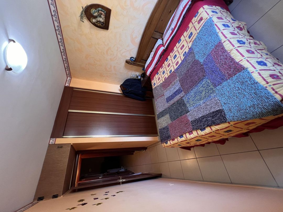 Piso en  Camino los Potreros 10 - Foto 9