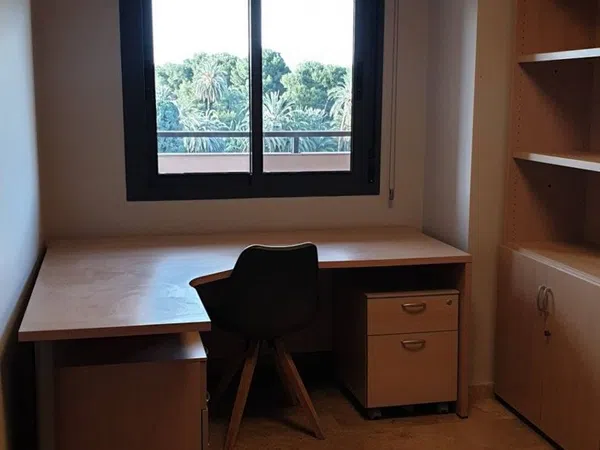 Piso en Paus, Paus - Foto 27