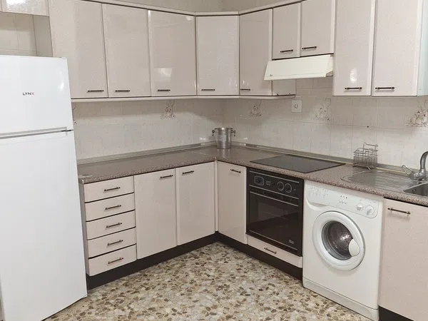 Casa de pueblo en Calle Horno, 11 - Foto 6