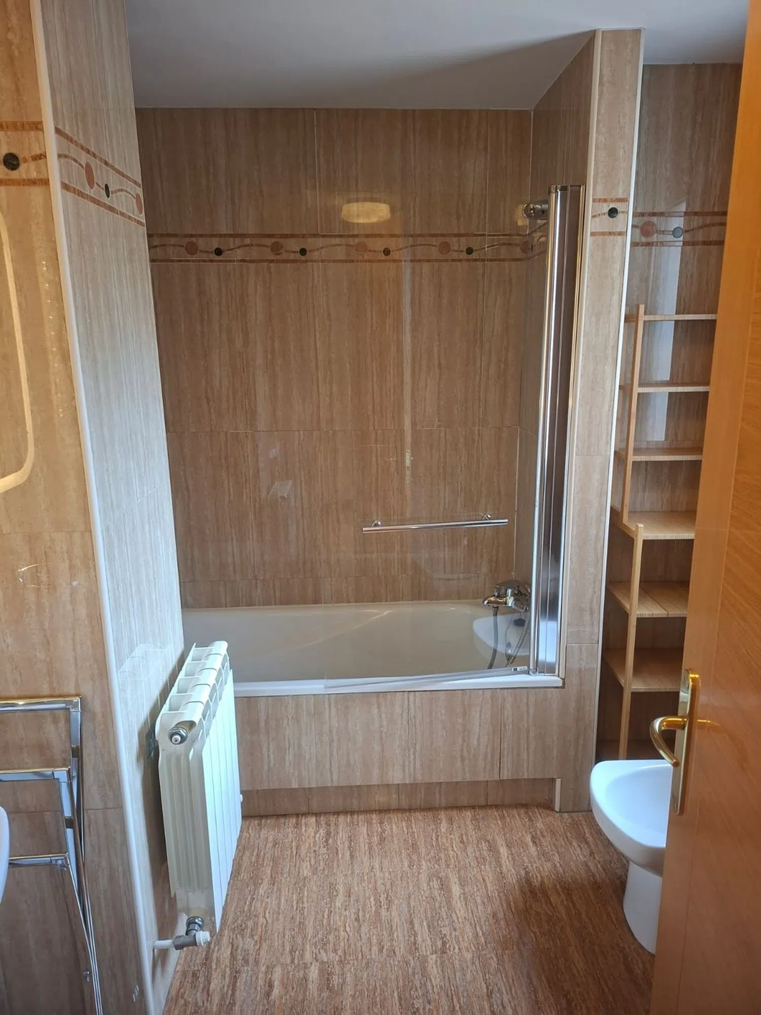 Piso en calle Juan XXIII, 17 - Foto 21