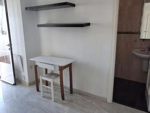 Chalet adosado - Foto 11