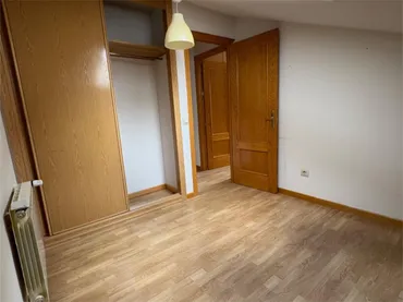 Piso en  Calle Peñalara 14 - Foto 4