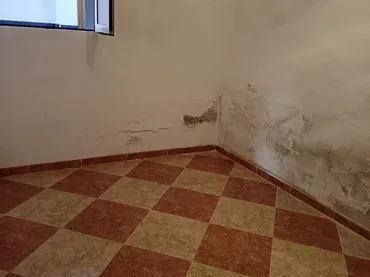 Planta baja en  Calle Navegante Alonso Sanchez 19 - Foto 7