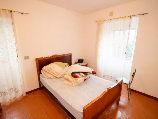 Casa rural en Rioaveso, 25 - Foto 8