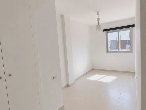 Ático en Calle Benidorm, 54, Moncófar playa, Moncófar playa - Foto 3