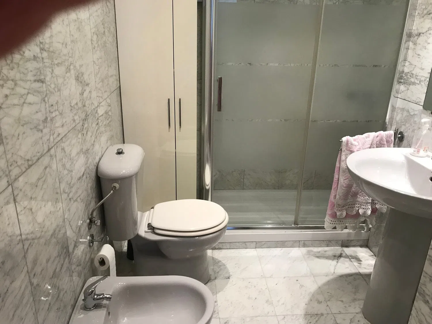 Piso en avenida de la Coruña, 68 - Foto 3
