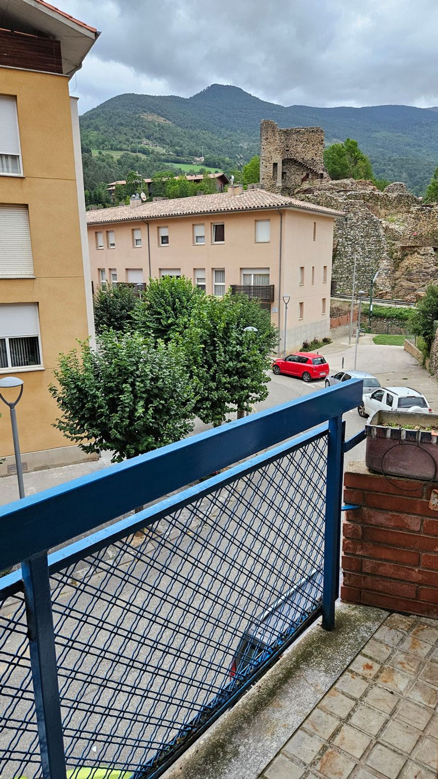 Piso en Nostra Senyora de Gràcia, 13 - Foto 19