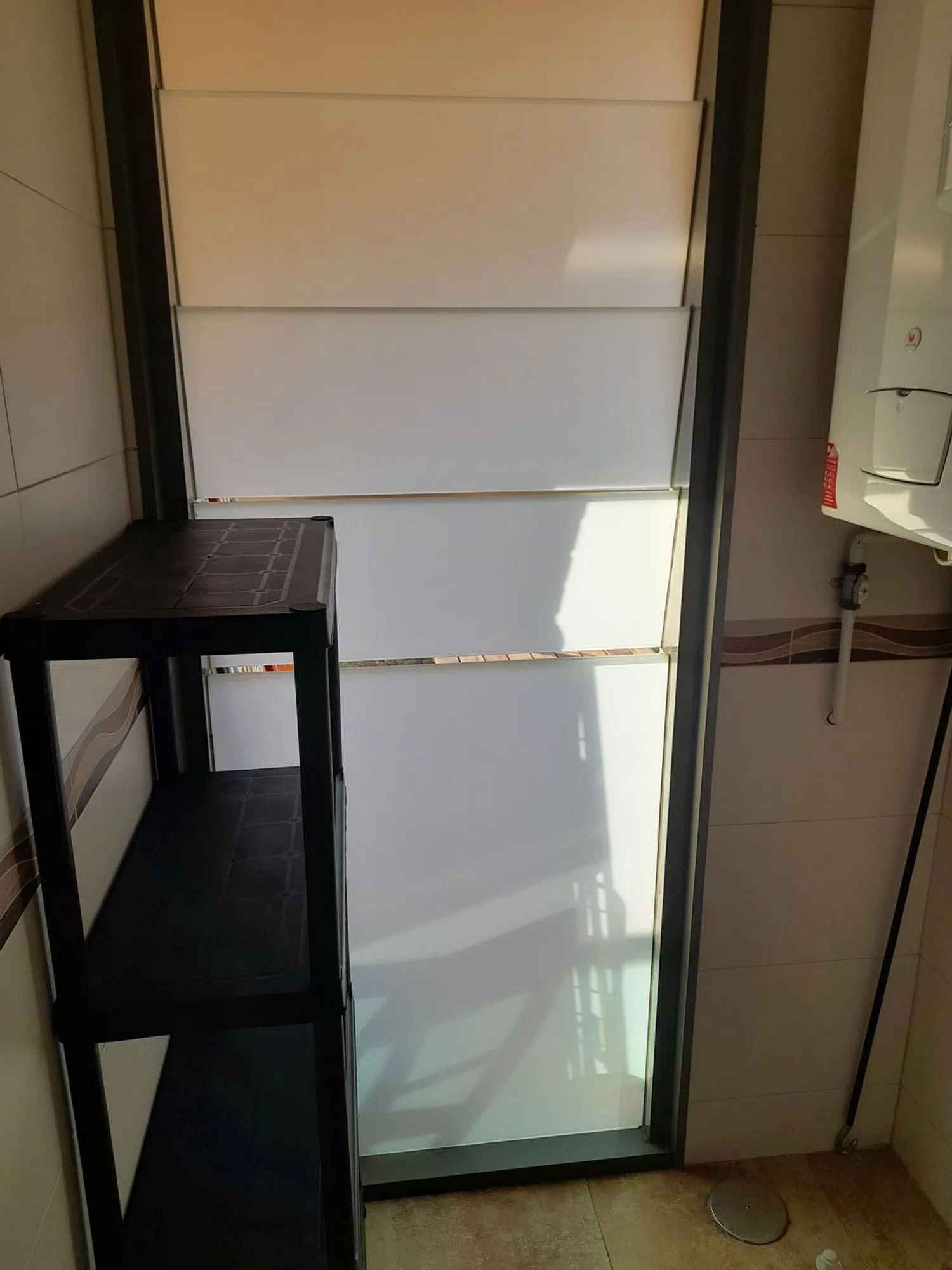 Piso en Zona Estación - Foto 10