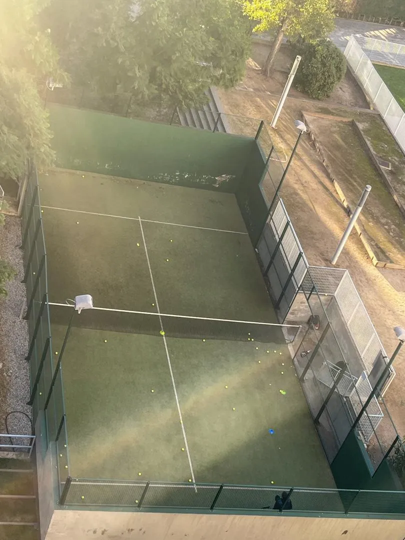 Piso en  Carretera de Barcelona 181 - Foto 2