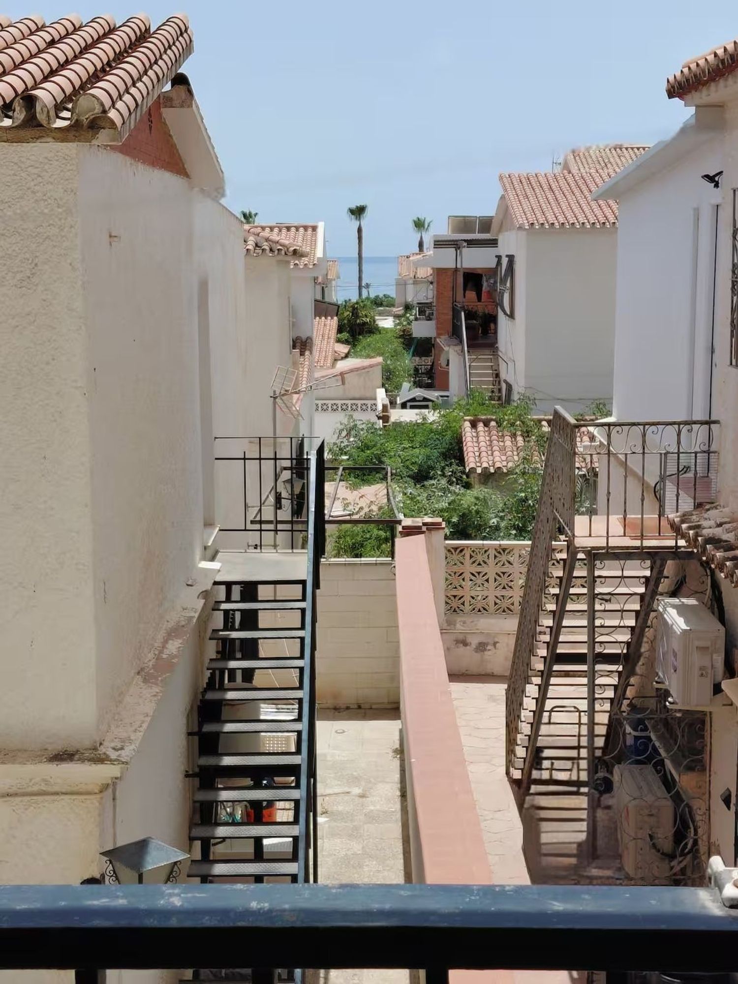 Piso en Avenida de Málaga, 153, La Cala del Moral, La Cala del Moral - Foto 21