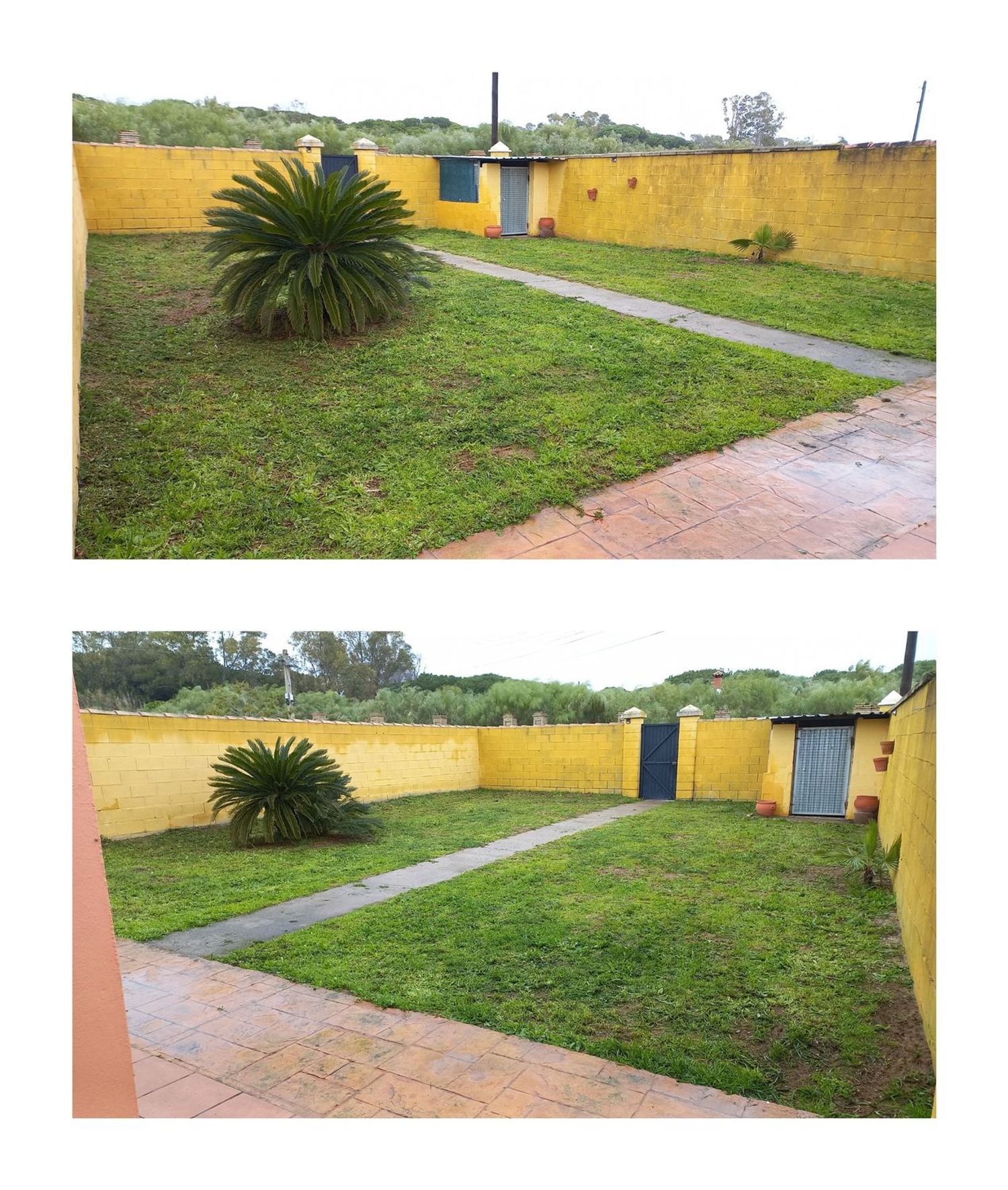 Casa o chalet independiente en Lugar Galvecito, 13, Cuatro Pinos-El Carmen - Foto 30