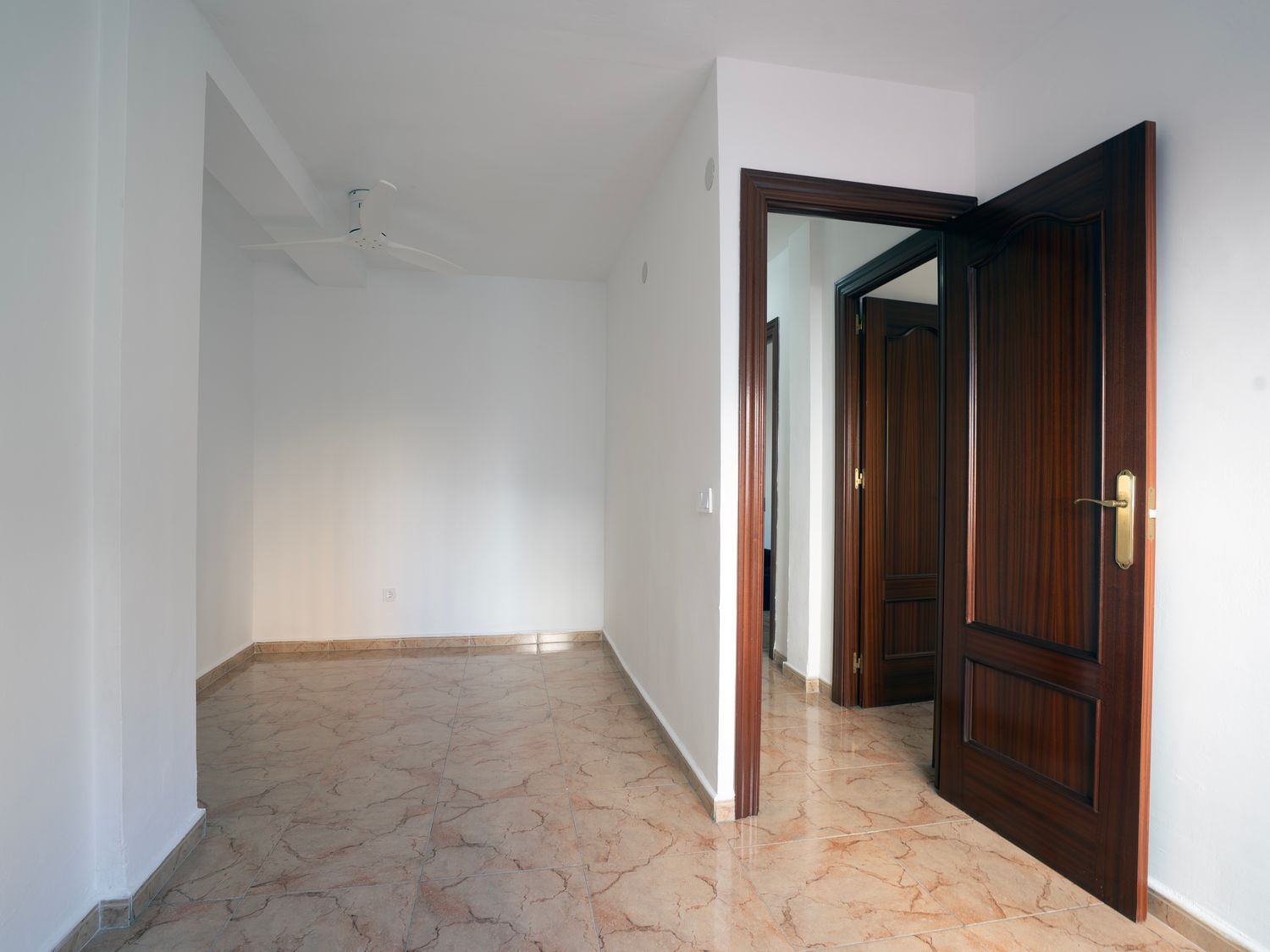 Piso en Huelin, Huelin - Foto 16