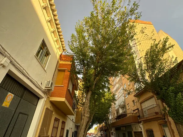 Piso en Calle San Antón, 42 - Foto 1