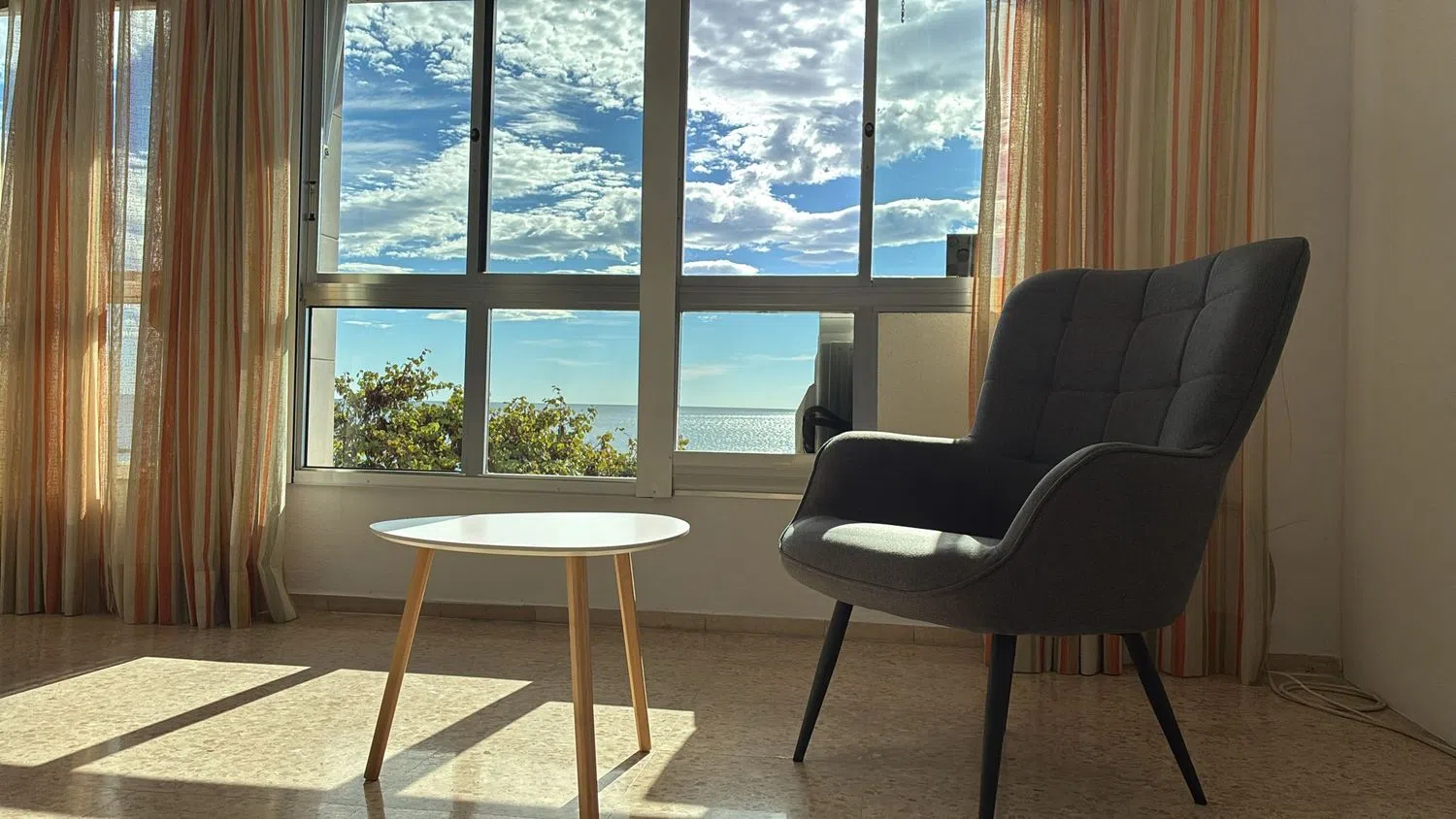 Estudio en calle de la Virgen del Socorro, 23 - Foto 19