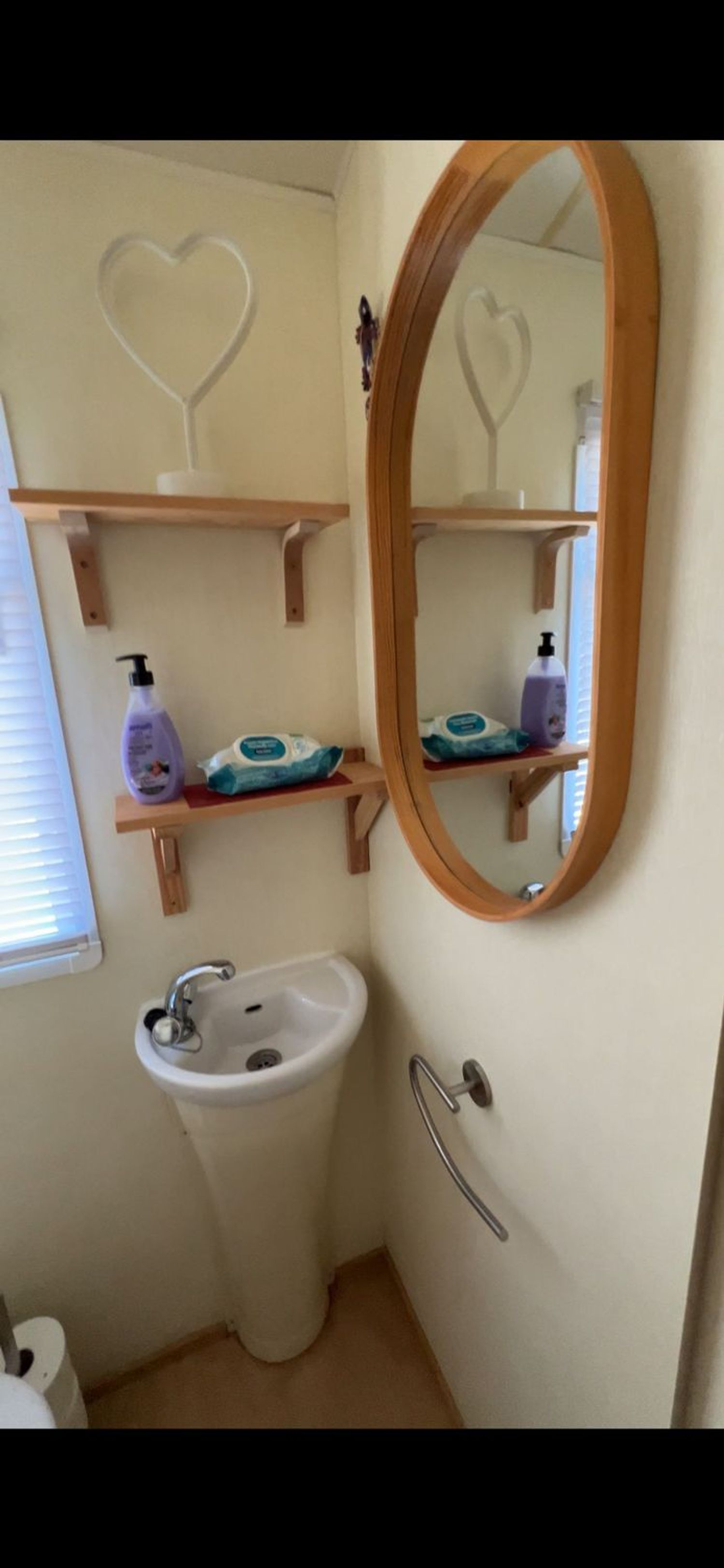 Casa independiente en calle d'Asp, 3 - Foto 25