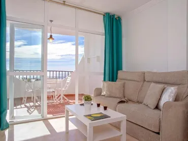 Apartamento en  Calle Tucán 14 - Foto 5